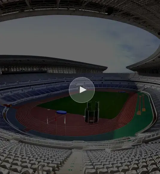 意昂体育4-综合线上游戏赛事平台