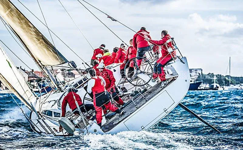 意昂4代理百度翻译App