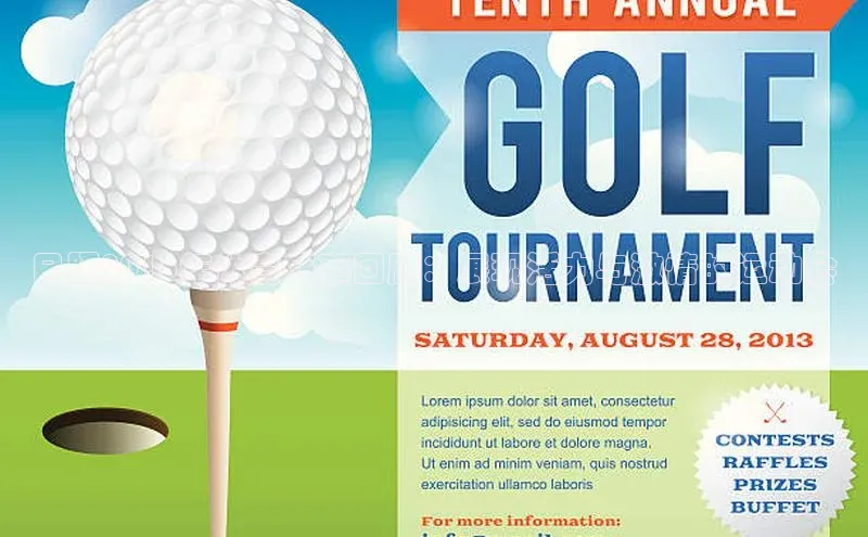 意昂体育平台APP