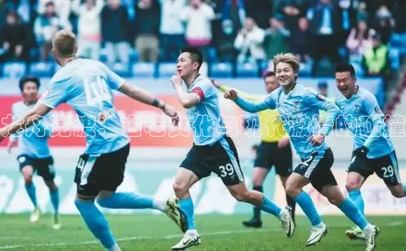 意昂注册平台官网入口