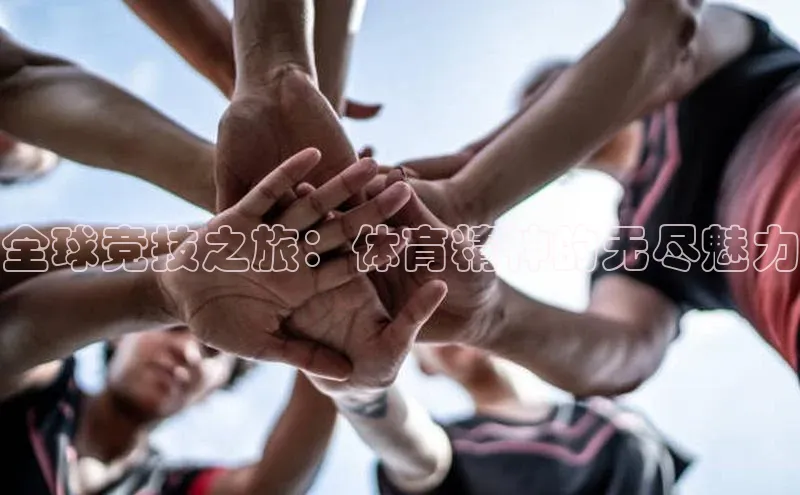 意昂官网入口登录