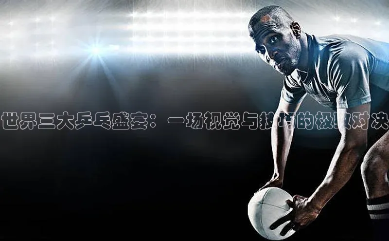 意昂官网登录入口