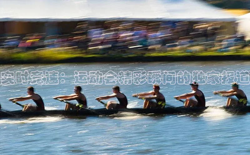 意昂官网登录入口