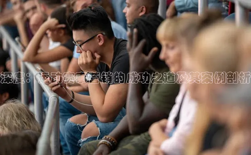 意昂体育官网登录