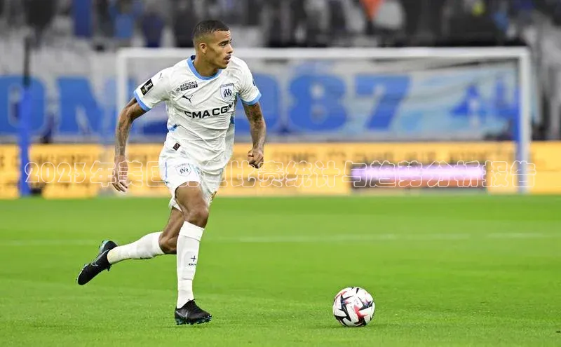 意昂体育官网登录