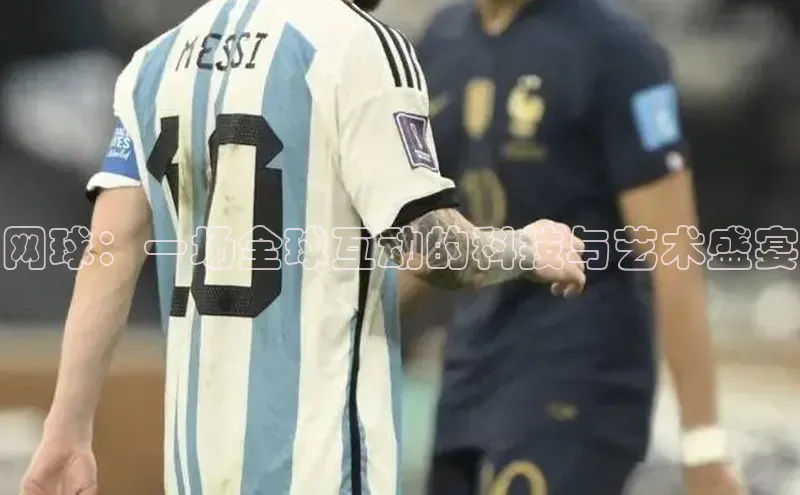 意昂官网登录入口