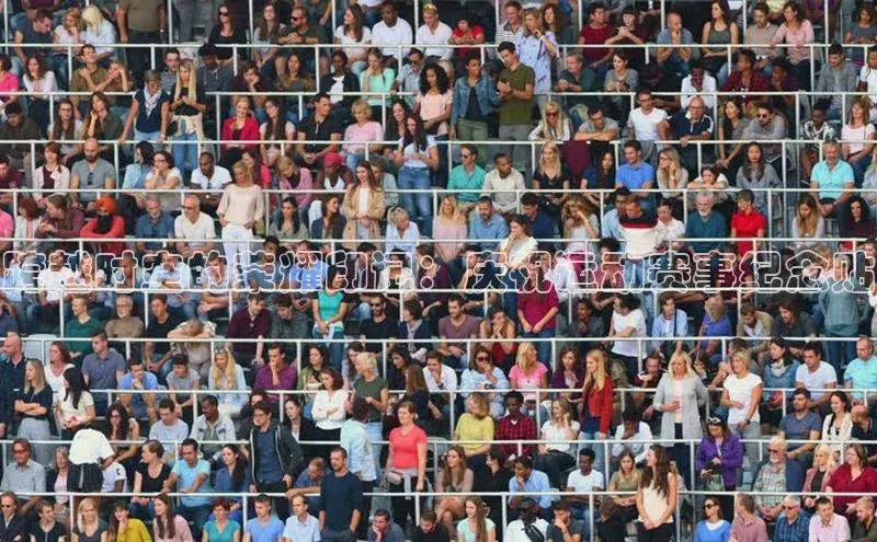 意昂官网登录入口