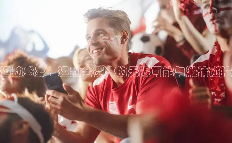 意昂注册平台官网入口