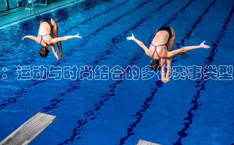 意昂平台注册入口