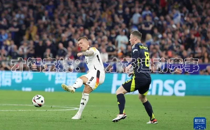 意昂体育app网页版登录入口