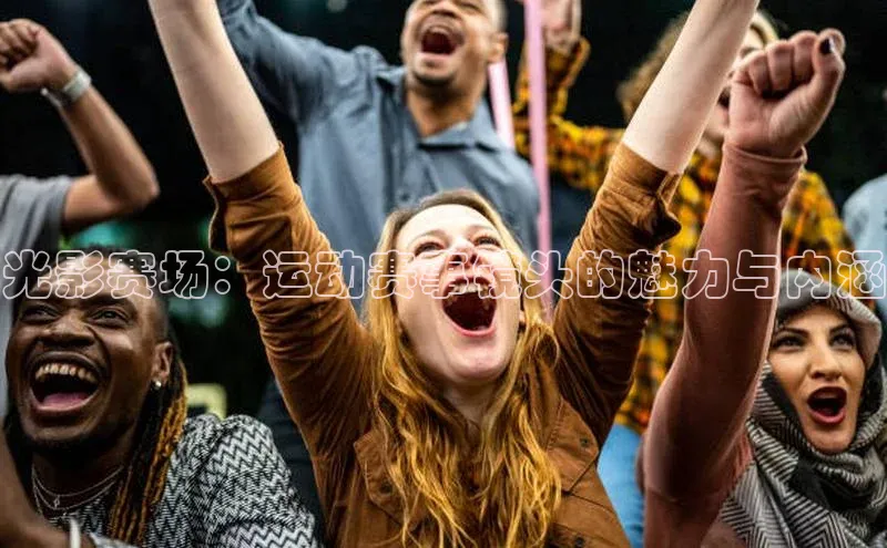 意昂注册平台官网入口